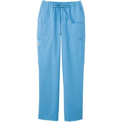医療・介護 パンツ カーゴパンツ ブルーストレーキ LL 5017SC-2-LL