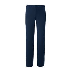 医療・介護 パンツ メンズパンツ ネイビー M 5016EW-7-M