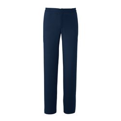 医療・介護 パンツ メンズパンツ ネイビー L 5016EW-7-L
