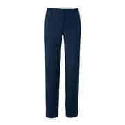 医療・介護 パンツ メンズパンツ ネイビー BL 5016EW-7-BL
