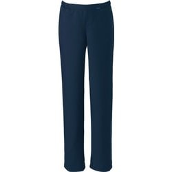 医療・介護 パンツ メンズパンツ ネイビー LL 5015EW-7-LL