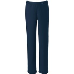 医療・介護 パンツ メンズパンツ ネイビー BL 5015EW-7-3L