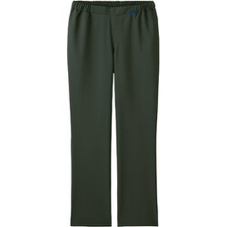 パンツ モスグリーン 5013SC-18-4L