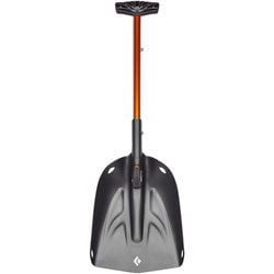 ディプロイショベル BD42505 [アバランチ用品 ショベル]