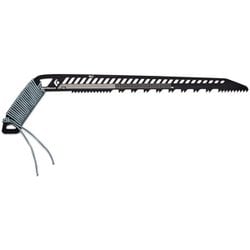 スノーソウガイド BD43053 [アバランチ用品 スノーソー]