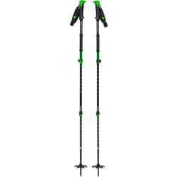 トラバース3 BD42145 85-125cm [バックカントリー ストック]