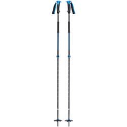 トラバースプロ BD42146 105-155cm [バックカントリー ストック]