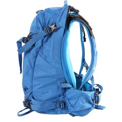 Osprey - OSPREY キャンバー30 OS52300-001 キャンバー30(ギャラクティックブラック): オスプレー | ロスト