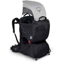 ヨドバシ.com - オスプレー Osprey ポコ LT OS50110 スターリー 