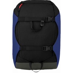 ヨドバシ.com - オスプレー Osprey ヘリテージ スカラベ OS54051003001