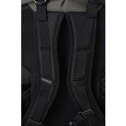 ヨドバシ.com - オスプレー Osprey ヘリテージ スカラベ
