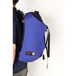 ヨドバシ.com - オスプレー Osprey ヘリテージ スカラベ OS54051003001 ブルーベリー [アウトドア ザック 30L]  通販【全品無料配達】