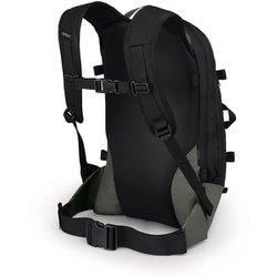 ヨドバシ.com - オスプレー Osprey ヘリテージ シンプレックス