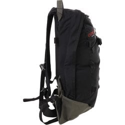 ヨドバシ.com - オスプレー Osprey ヘリテージ シンプレックス