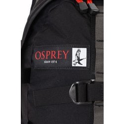 ヨドバシ.com - オスプレー Osprey ヘリテージ シンプレックス