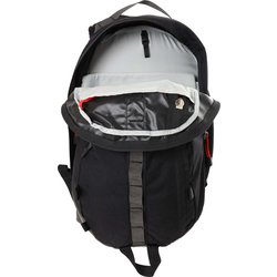 ヨドバシ.com - オスプレー Osprey ヘリテージ シンプレックス