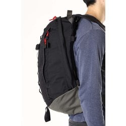 ヨドバシ.com - オスプレー Osprey ヘリテージ シンプレックス