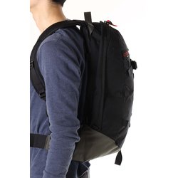 ヨドバシ.com - オスプレー Osprey ヘリテージ シンプレックス