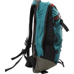 ヨドバシ.com - オスプレー Osprey ヘリテージ シンプレックス