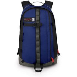 ヨドバシ.com - オスプレー Osprey ヘリテージ シンプレックス