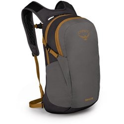 ヨドバシ.com - オスプレー Osprey デイライト OS57177008 アッシュ