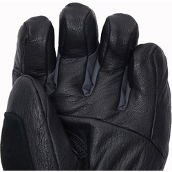 Black Diamond - 新品　ブラックダイヤモンド　ソロイスト　Lサイズ Amazon.co.jp: BLACK DIAMOND(ブラックダイヤモンド) ソロイスト