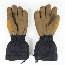  ソロイスト XS ヨドバシ.com - ブラックダイヤモンド Black Diamond ソロイスト