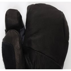ヨドバシ.com - ブラックダイヤモンド Black Diamond ソロイスト
