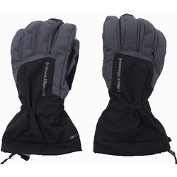 ブラックダイヤモンド Black Diamond グローブBD73097 XS ブラックダイヤモンド Black Diamond グリセード メンズ
