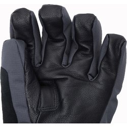 ヨドバシ.com - ブラックダイヤモンド Black Diamond グリセード