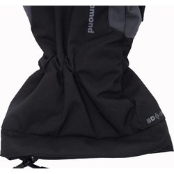 ヨドバシ.com - ブラックダイヤモンド Black Diamond グリセード