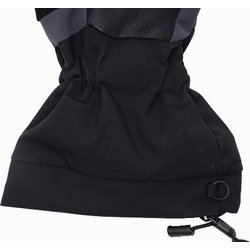 ヨドバシ.com - ブラックダイヤモンド Black Diamond グリセード