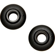 トレッキングバスケット BD82102 38mm [トレッキングポール パーツ]