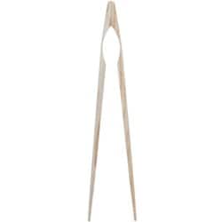 トング 22.5cm とんぐ箸