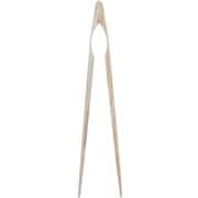 トング 22.5cm とんぐ箸