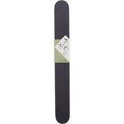 箸箱 22cm 木製 だるま