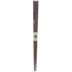 子供 箸 18cm 食洗機対応 キャット