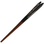 箸 23cm 五角 太鳳