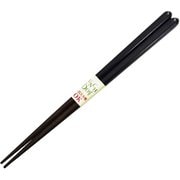 子供 箸 18cm ブルー 食洗機対応 食洗ハーフ