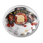 宴ケース丸大 1775
