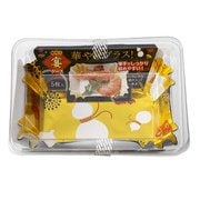 宴ケース四角大 1776