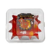 宴ケース小角 1777