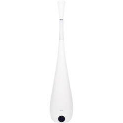 美品！ルオンMES-56  超音波加湿器5.5L ヨドバシ.com - マクロス 超音波加湿器 ルオン 5.5L 適応面積17