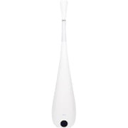 超音波加湿器 ルオン 5.5L 適応面積17～20㎡ MES-56