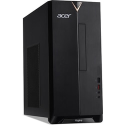 ヨドバシ.com - エイサー Acer TC-1660-A56Y/165 [Aspire TC-1660 Core