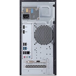 ヨドバシ.com - エイサー Acer TC-1660-A56Y/165 [Aspire TC-1660 Core