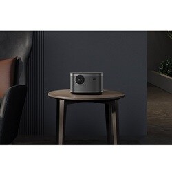 ヨドバシ.com - エクスジミー XGIMI Horizon フルHDホーム