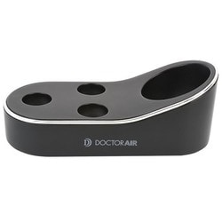 ヨドバシ.com - ドクターエア DOCTORAIR リカバリーガン