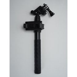 STI-ACMLUVIPOD STI-ACM [アクションカメラ用一脚ポール]