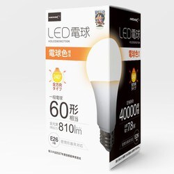 【約4万円相当！】 エレクトロン　大変お得な7点セット YGK YGKよつあみ エックスブレイド GESO TSR X8 210m ( エギング